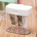 TBD054048801D_1.jpg@288ec90e4703e19aa30e5fdfea3f8bf6