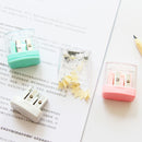 TBD054048801D_2.jpg@5fd89fa3293d2373fe42cfbaa8d3ed37