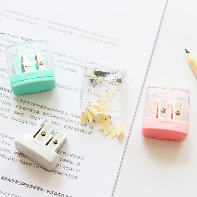 TBD054048801D_2.jpg@5fd89fa3293d2373fe42cfbaa8d3ed37