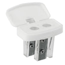 TBD054048801D_3.jpg@9eae5d514e9ce605d0d7d78df7c631c2