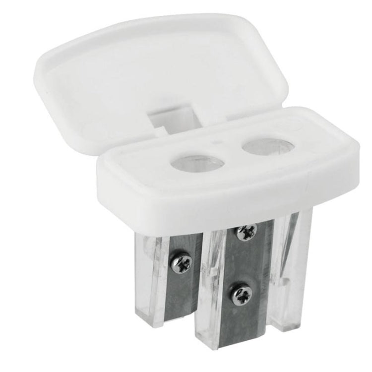 TBD054048801D_3.jpg@9eae5d514e9ce605d0d7d78df7c631c2