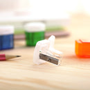 TBD054048801D_4.jpg@80394f238261d91d409b544e16eab2e1