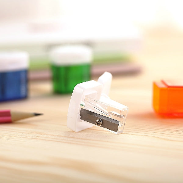 TBD054048801D_4.jpg@80394f238261d91d409b544e16eab2e1