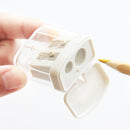 TBD054048801D_5.jpg@ead470b9367a68924118baa3030a5a30