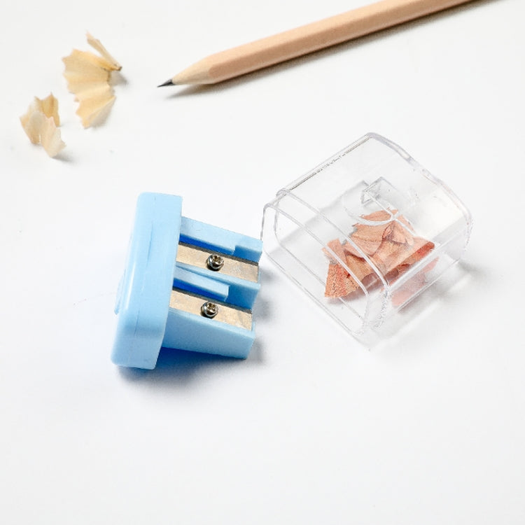 TBD054048801D_6.jpg@06860fa9a23044644330091e82182dfc