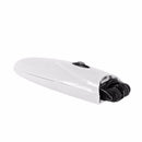 TBD0541104_5.jpg@1e243393d54f5dd5c672366f8904ae78