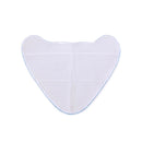 TBD0541228101_B1.jpg@2c13fcd173fdf5739e23ed6a91b8e1db