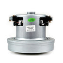 Motor Motor Accessories for Midea Vacuum Cleaner D-928 QW12T-05F PD22120