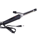 3 PCS 16mm Professional Hair Curling Wand Magic Care Beauty Styling Tools