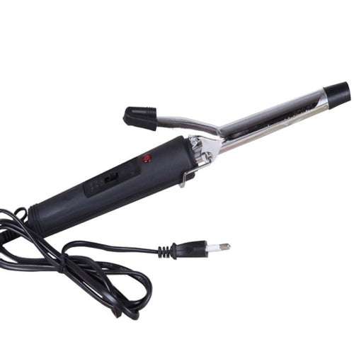3 PCS 16mm Professional Hair Curling Wand Magic Care Beauty Styling Tools