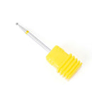 TBD054256101A.jpg@201fad4fc0033a0f8d5a939046b003bc