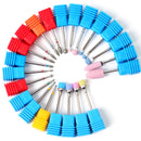 TBD054256101A_2.jpg@6472b7fc6e8ad1ca1c71afe82336ef42