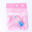 TBD054256101A_3.jpg@f36ccf1b3ec4d238f10931a505881dd8