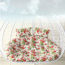 TBD054266001A.jpg@4f5c62e062644ea74152fcd4d7d4ccf0