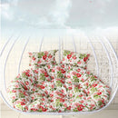 TBD054266001A_1.jpg@579e00f4ea057b273ec23c82b8e98d08