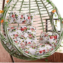 TBD054266001A_3.jpg@3e647084fa1875513d105f398fdf482e