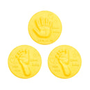 TBD054288601H_1.jpg@eee71f21d95e01c2d7107895f8d61b1e