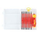 TBD054312601A_2.jpg@936808139ff7413c9fea93a082d9af54