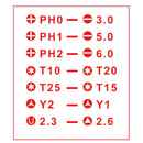 TBD054312601A_3.jpg@0e2bc38b37a5f48294350e5f8e080935