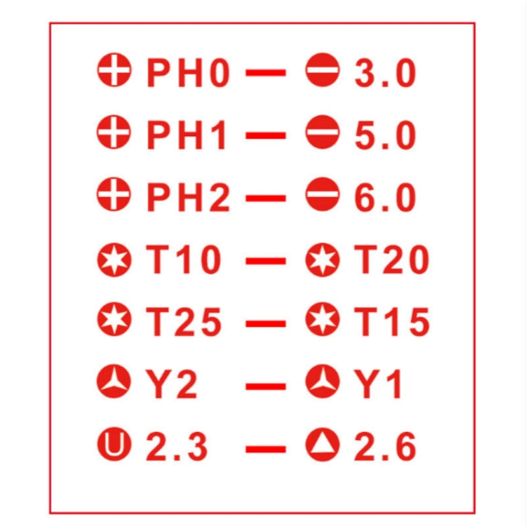 TBD054312601A_3.jpg@0e2bc38b37a5f48294350e5f8e080935