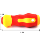 TBD054312601A_4.jpg@612a341099091d3c9424e11a69f27987