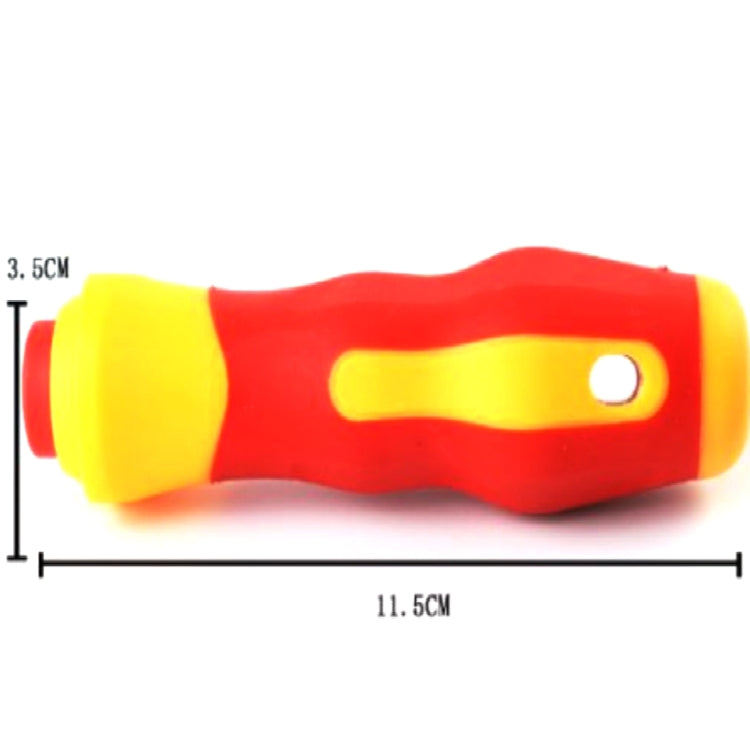 TBD054312601A_4.jpg@612a341099091d3c9424e11a69f27987