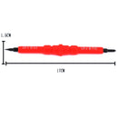 TBD054312601A_5.jpg@ae5f4a00aaba73fde79df29066a7ae25