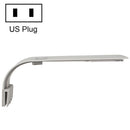 AST X9 Thin LED Fish Tank Clip Light High Power Aquatic Lamp, Specification: US High Version