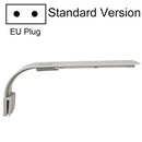 AST X9 Thin LED Fish Tank Clip Light High Power Aquatic Lamp, Specification: EU Standard Version