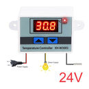 TBD054375801_1.jpg@c2978686597c9baf0cb9c2f5dbc34497