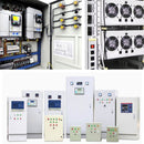 TBD054375803_7.jpg@14762d53d1b53e422fff30bbcce69261