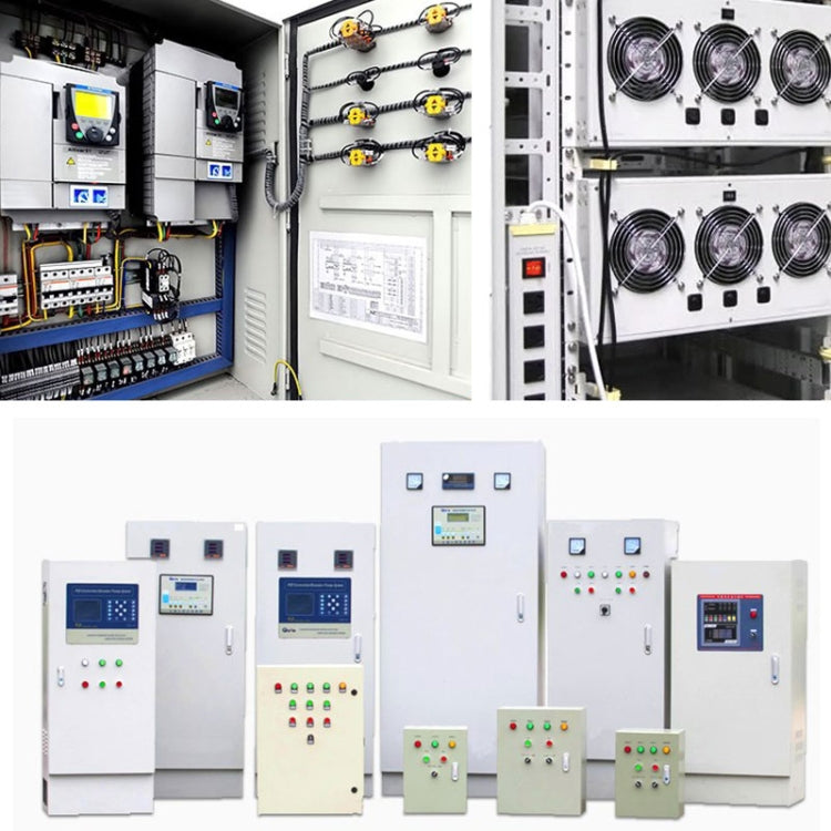 TBD054375803_7.jpg@14762d53d1b53e422fff30bbcce69261