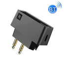 BT5814 3.5mm Universal Bluetooth Audio Transmitter