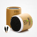 TBD054422301E_2.jpg@02cc7639605cd0d5437e6f5e46972b1d