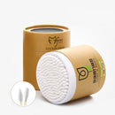 TBD054422301E_3.jpg@a1a5706742ecec8a04790e7d83b27dd8