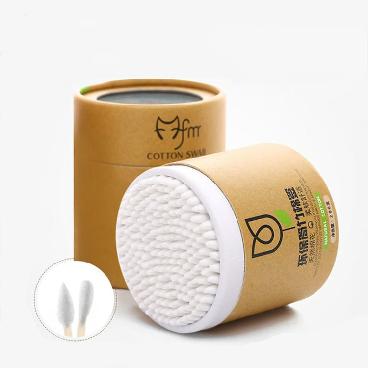 TBD054422301E_3.jpg@a1a5706742ecec8a04790e7d83b27dd8