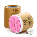 TBD054422301E_4.jpg@0ba51219b594bfbf18d11f10afa1cef7