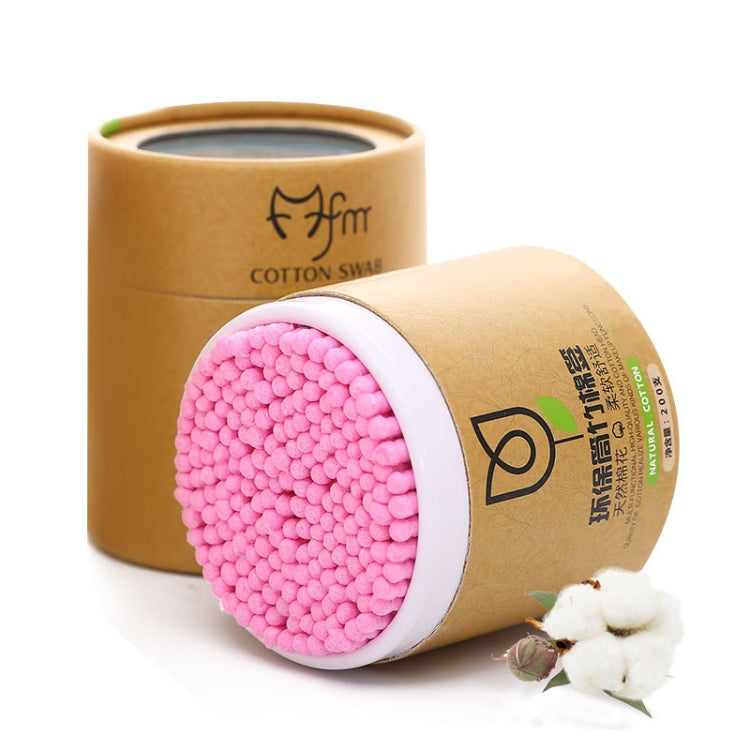 TBD054422301E_4.jpg@0ba51219b594bfbf18d11f10afa1cef7