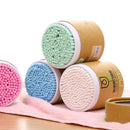 TBD054422301E_5.jpg@9a9bcb617606fdc2726b23e521cf6b8d