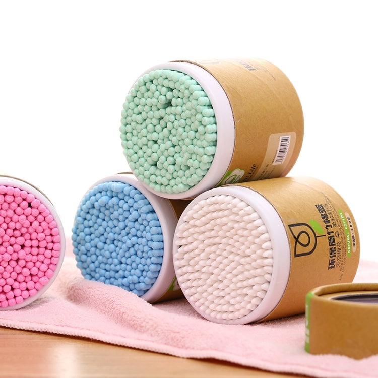 TBD054422301E_5.jpg@9a9bcb617606fdc2726b23e521cf6b8d