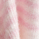 TBD054439201A_3.jpg@4c27b2f200d76e4778e60f54d7a68bdd