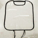 TBD054470601A_1.jpg@4afcd6a2a2c72628d12cddd30afe5b92