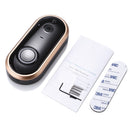 TBD0544846_5.jpg@19929554d852771e246a2c9edd7c9c47