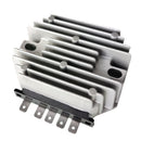 2013.2 Motorcycle Rectifier For SUZUKI GS1150ESG GS300 GS400 GS450 GR650 GS750 GS1150