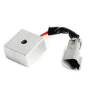 R2020A.1.4 Golf Cart Rectifier For 1025159-01 / 102515901 / 1028033-01 / 102803301