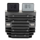 2001A.1 Motorcycle Rectifier For Honda 710001103 710000870 710000261 710000908 515177325