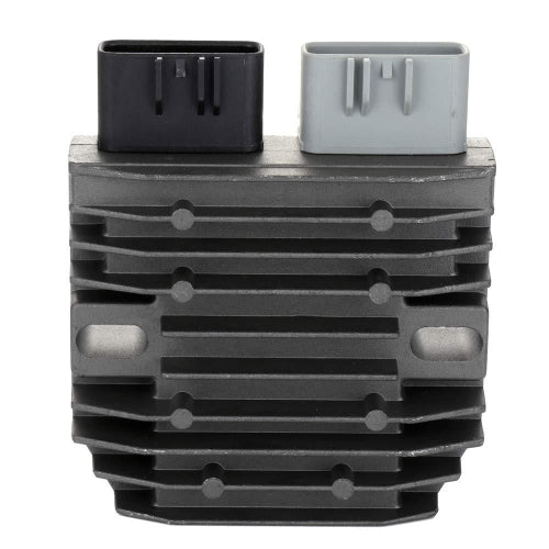 2001A.1 Motorcycle Rectifier For Honda 710001103 710000870 710000261 710000908 515177325