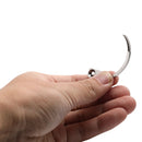 TBD0546160_2.jpg@21c6d7a5d3d804cf7dd6ff9b71420169