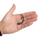 TBD0546160_3.jpg@5a669ff0f5a39e3a07b3682774ad2db5