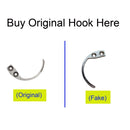 TBD0546160_4.jpg@d90cc76b27cdad5dee201bd5f2ac50db